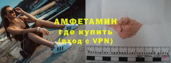 шишки Баксан