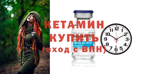 амф Балахна