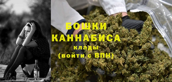 spice Дмитров