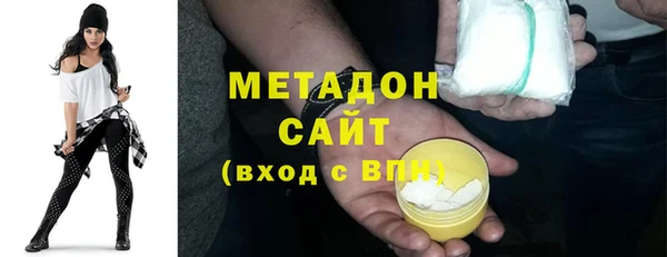 прущие грибы Балабаново