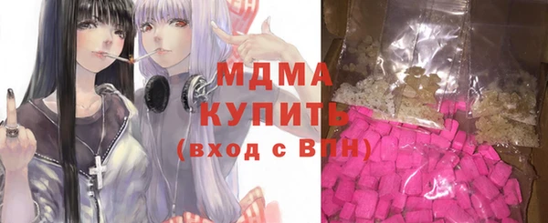 прущие грибы Балабаново