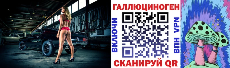Галлюциногенные грибы Psilocybe  даркнет сайт  Ленинск-Кузнецкий 